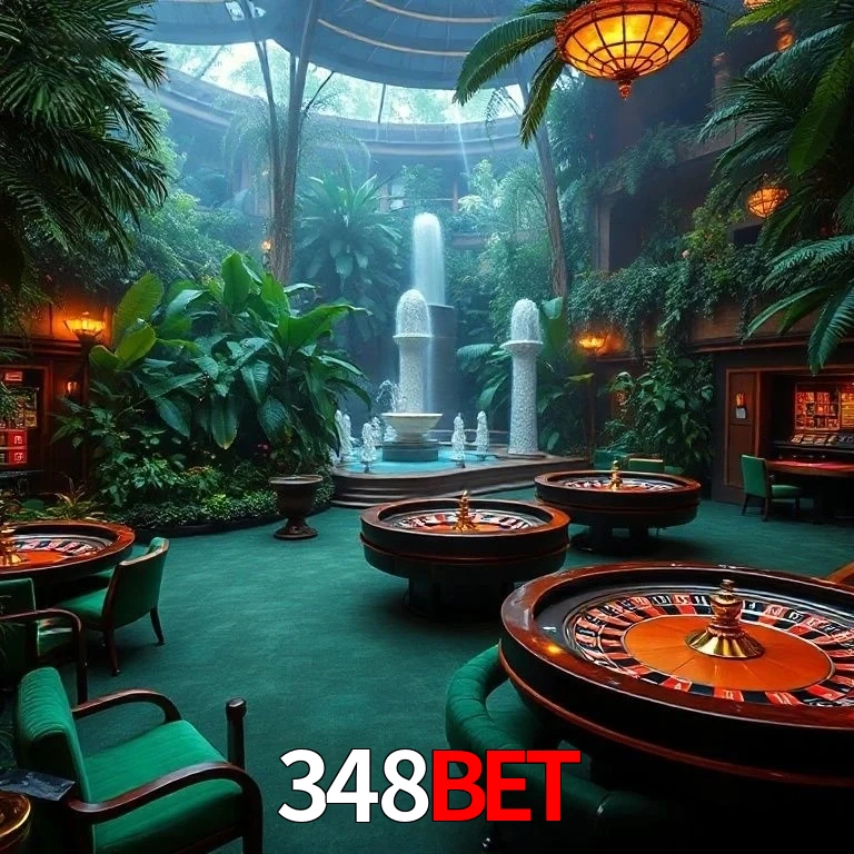 Platform Infrastructure